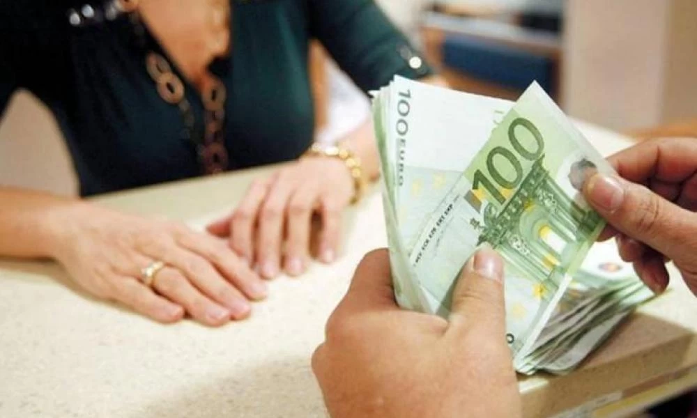 Εκπνέουν οι προθεσμίες για πολλές οφειλές - «Φορτωμένη» η σημερινή μέρα